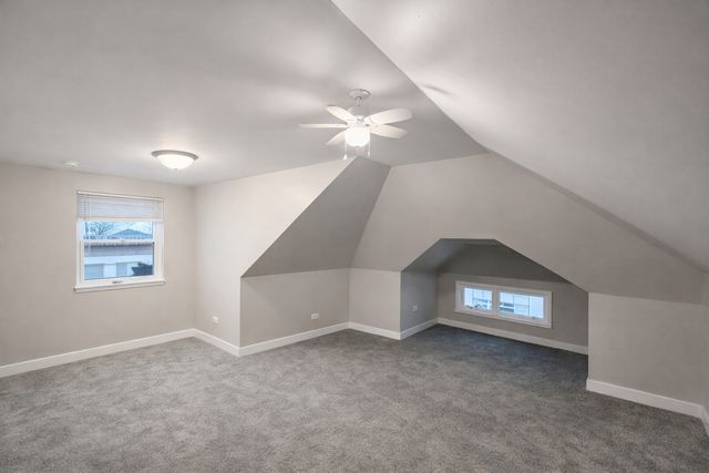 146 S 9th Avenue 2, Maywood, IL 60153