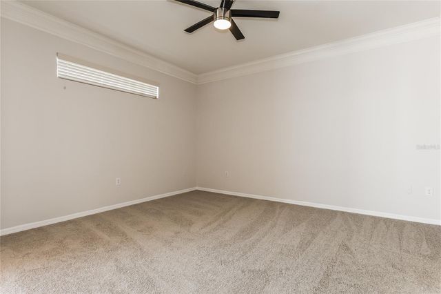 13809 OGAKOR DRIVE, Riverview, FL 33579