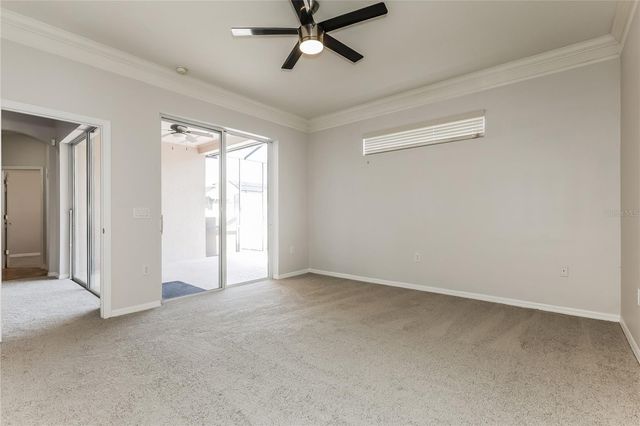 13809 OGAKOR DRIVE, Riverview, FL 33579