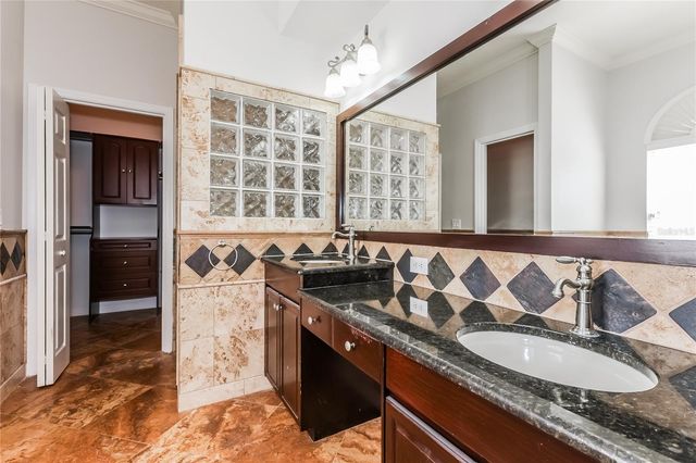 13809 OGAKOR DRIVE, Riverview, FL 33579