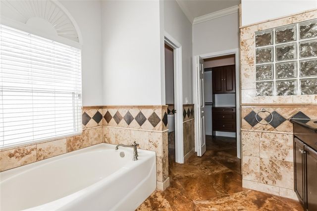 13809 OGAKOR DRIVE, Riverview, FL 33579