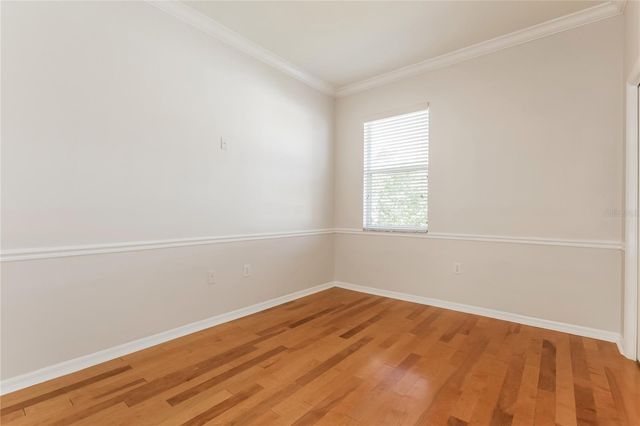 13809 OGAKOR DRIVE, Riverview, FL 33579