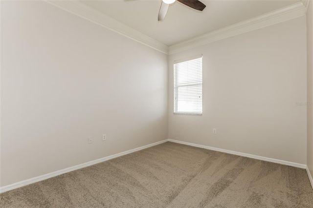 13809 OGAKOR DRIVE, Riverview, FL 33579