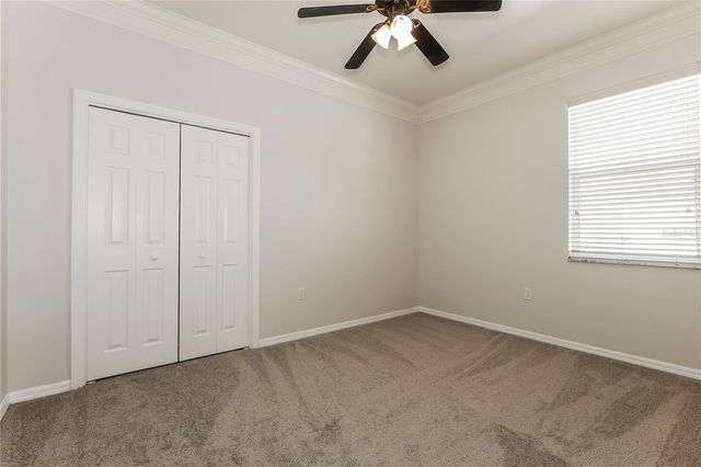 13809 OGAKOR DRIVE, Riverview, FL 33579