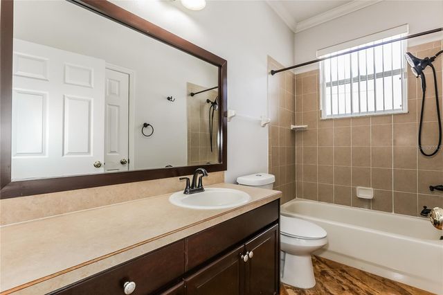 13809 OGAKOR DRIVE, Riverview, FL 33579