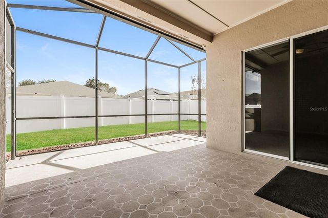 13809 OGAKOR DRIVE, Riverview, FL 33579