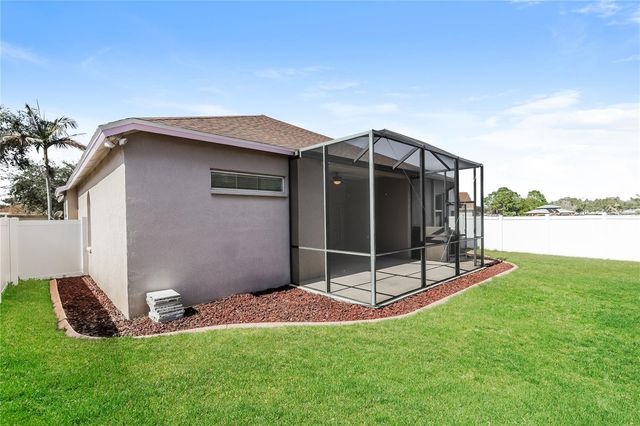 13809 OGAKOR DRIVE, Riverview, FL 33579