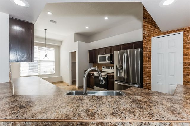 13809 OGAKOR DRIVE, Riverview, FL 33579