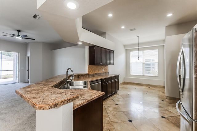 13809 OGAKOR DRIVE, Riverview, FL 33579