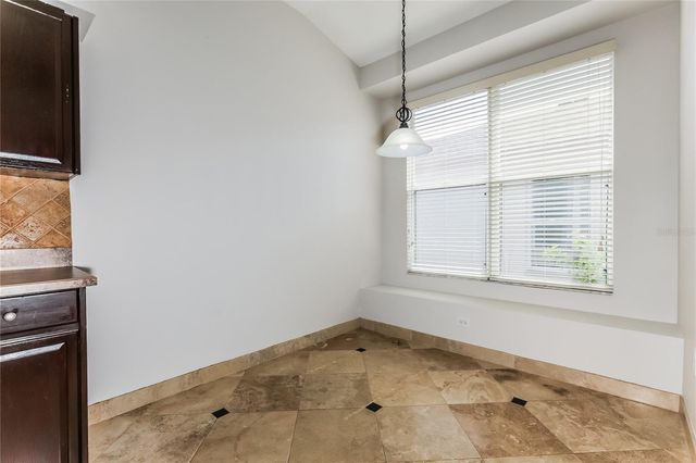 13809 OGAKOR DRIVE, Riverview, FL 33579