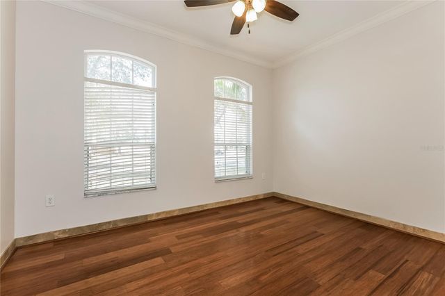 13809 OGAKOR DRIVE, Riverview, FL 33579