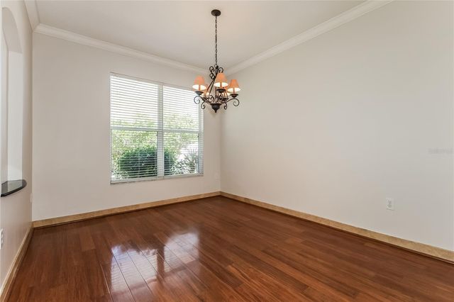 13809 OGAKOR DRIVE, Riverview, FL 33579