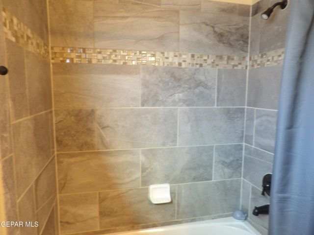 14231 CHARLES POLLOCK Avenue, El Paso, TX 79938