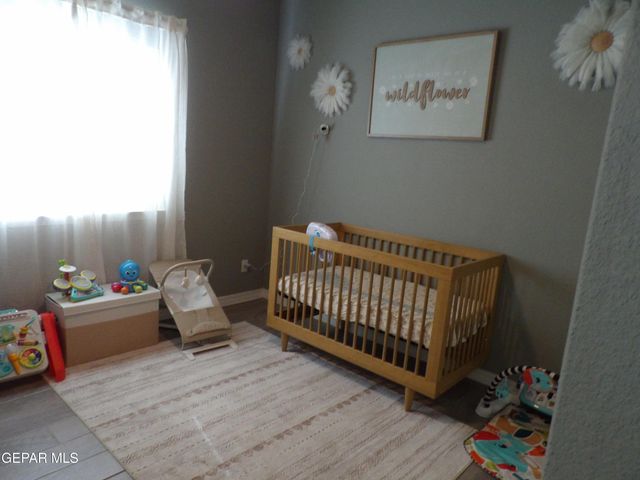 14231 CHARLES POLLOCK Avenue, El Paso, TX 79938