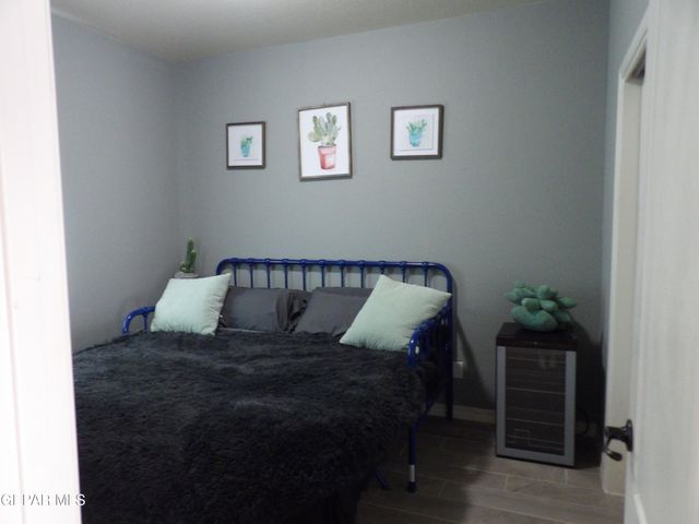 14231 CHARLES POLLOCK Avenue, El Paso, TX 79938