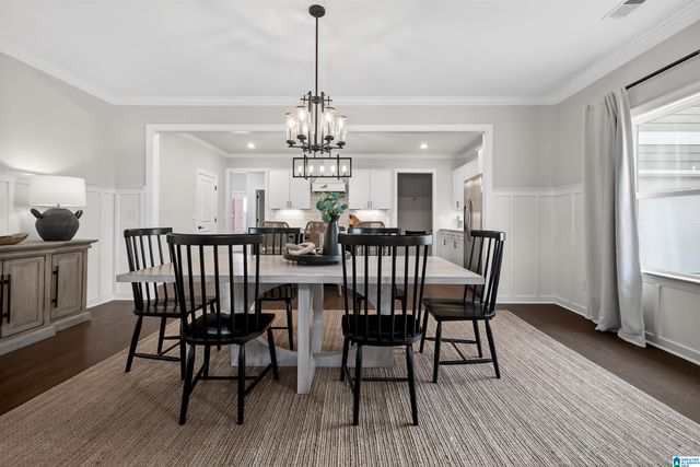 3012 SIMMS LANDING, Pelham, AL 35124