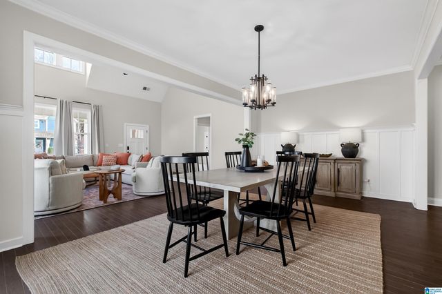 3012 SIMMS LANDING, Pelham, AL 35124