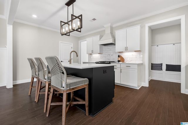 3012 SIMMS LANDING, Pelham, AL 35124