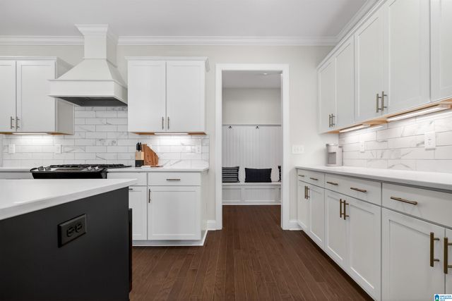 3012 SIMMS LANDING, Pelham, AL 35124