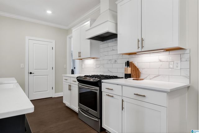 3012 SIMMS LANDING, Pelham, AL 35124