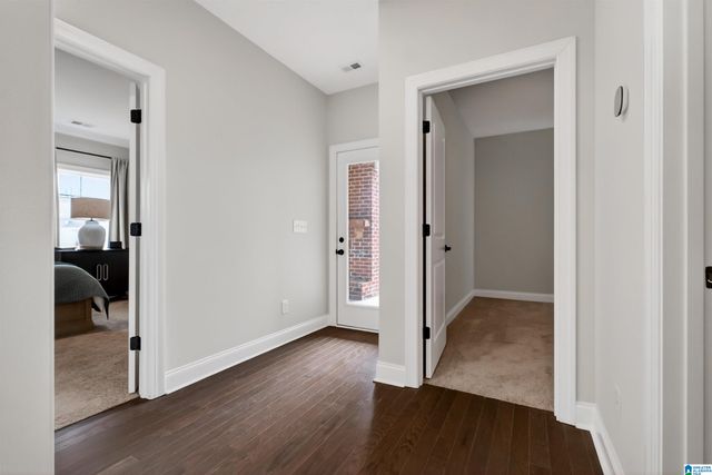 3012 SIMMS LANDING, Pelham, AL 35124