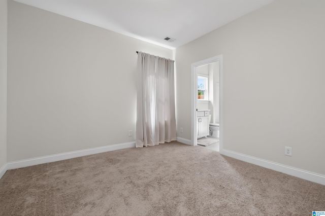 3012 SIMMS LANDING, Pelham, AL 35124