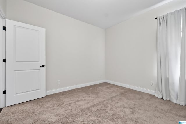 3012 SIMMS LANDING, Pelham, AL 35124