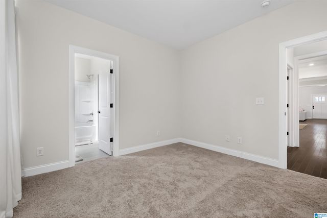 3012 SIMMS LANDING, Pelham, AL 35124