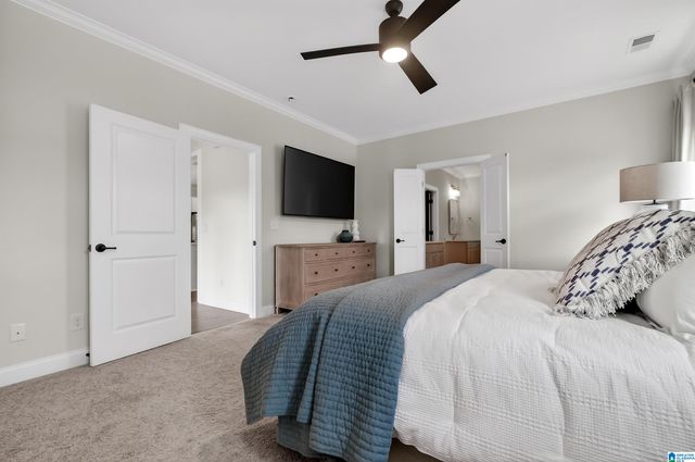 3012 SIMMS LANDING, Pelham, AL 35124