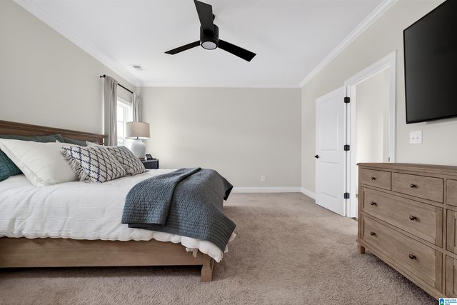 3012 SIMMS LANDING, Pelham, AL 35124