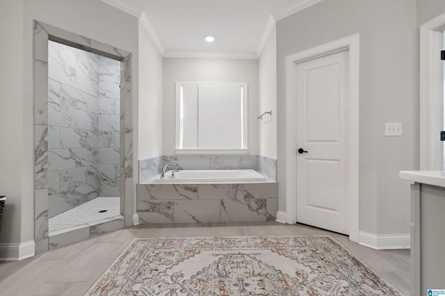 3012 SIMMS LANDING, Pelham, AL 35124