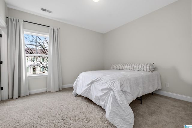 3012 SIMMS LANDING, Pelham, AL 35124