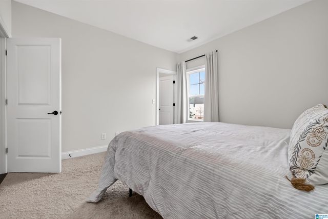 3012 SIMMS LANDING, Pelham, AL 35124