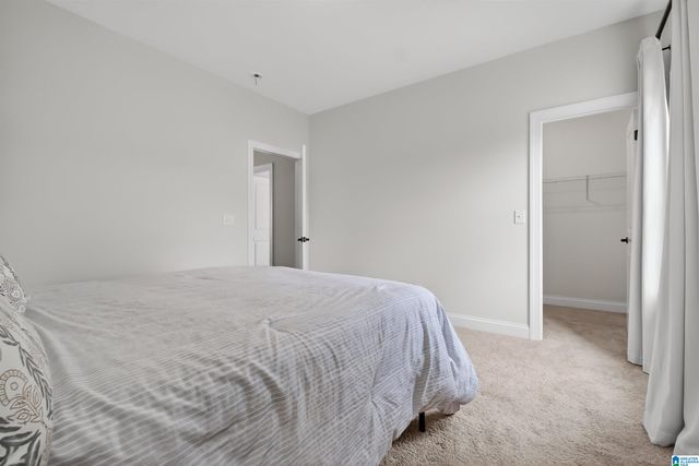 3012 SIMMS LANDING, Pelham, AL 35124