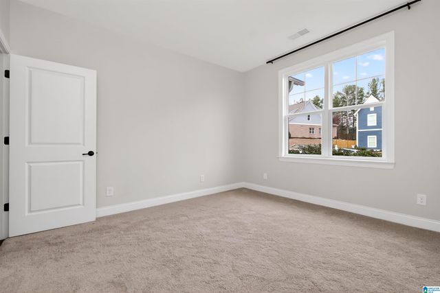 3012 SIMMS LANDING, Pelham, AL 35124