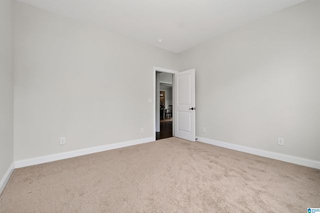 3012 SIMMS LANDING, Pelham, AL 35124