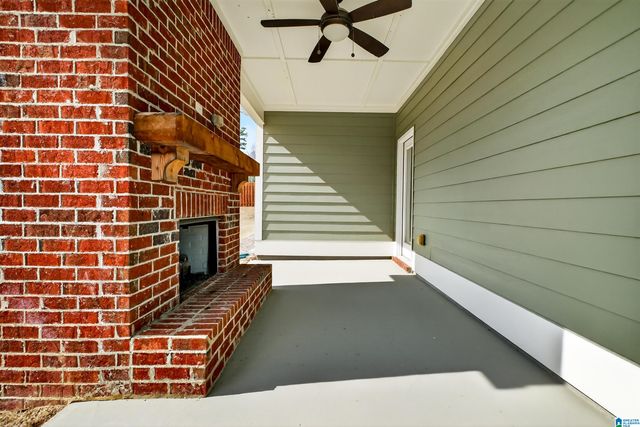 3012 SIMMS LANDING, Pelham, AL 35124