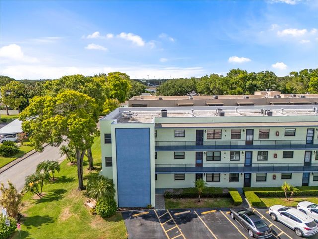 5973 TERRACE PARK DRIVE N 101, St Petersburg, FL 33709