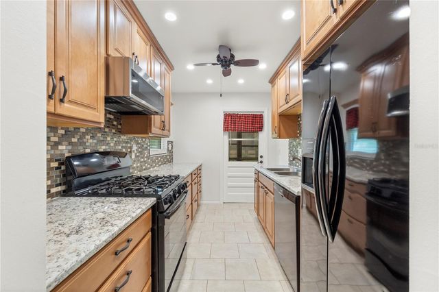 5973 TERRACE PARK DRIVE N 101, St Petersburg, FL 33709