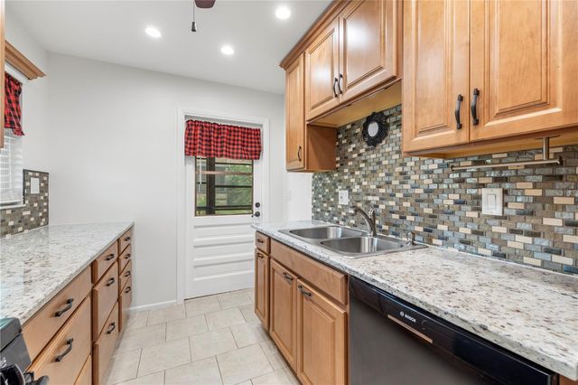 5973 TERRACE PARK DRIVE N 101, St Petersburg, FL 33709