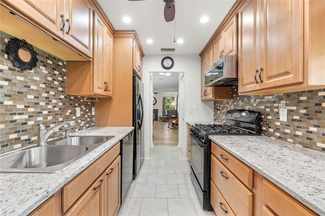 5973 TERRACE PARK DRIVE N 101, St Petersburg, FL 33709