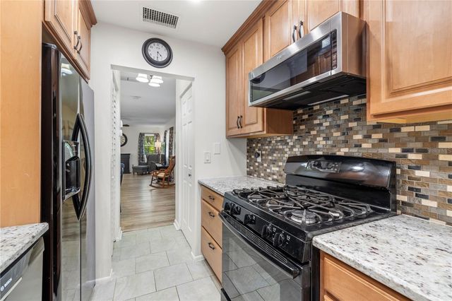 5973 TERRACE PARK DRIVE N 101, St Petersburg, FL 33709