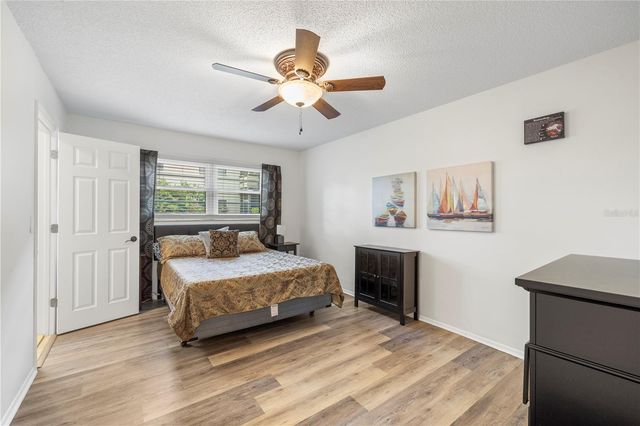 5973 TERRACE PARK DRIVE N 101, St Petersburg, FL 33709