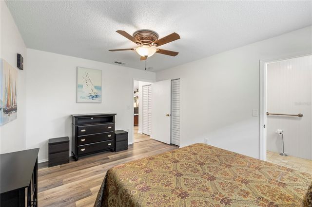 5973 TERRACE PARK DRIVE N 101, St Petersburg, FL 33709