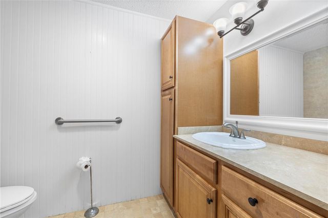 5973 TERRACE PARK DRIVE N 101, St Petersburg, FL 33709