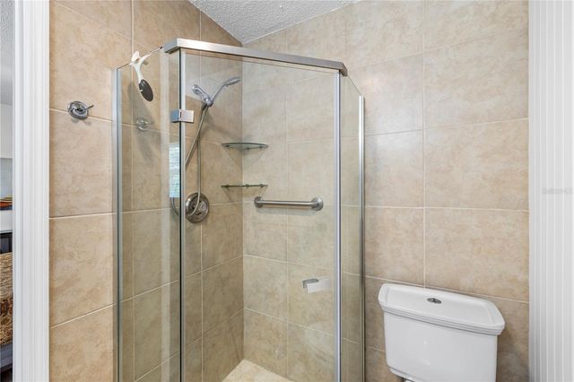 5973 TERRACE PARK DRIVE N 101, St Petersburg, FL 33709