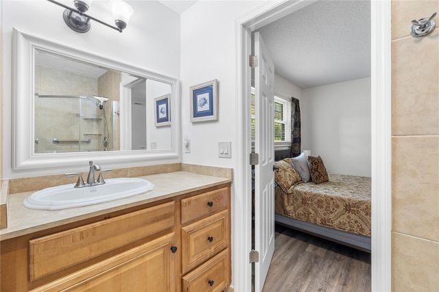 5973 TERRACE PARK DRIVE N 101, St Petersburg, FL 33709