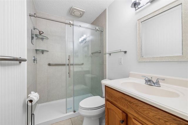 5973 TERRACE PARK DRIVE N 101, St Petersburg, FL 33709