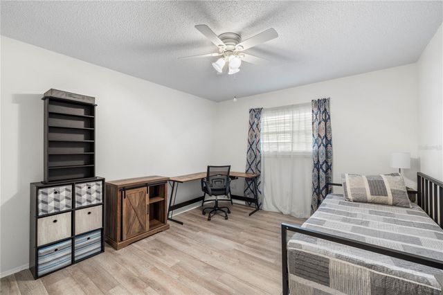 5973 TERRACE PARK DRIVE N 101, St Petersburg, FL 33709