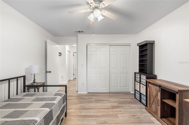 5973 TERRACE PARK DRIVE N 101, St Petersburg, FL 33709